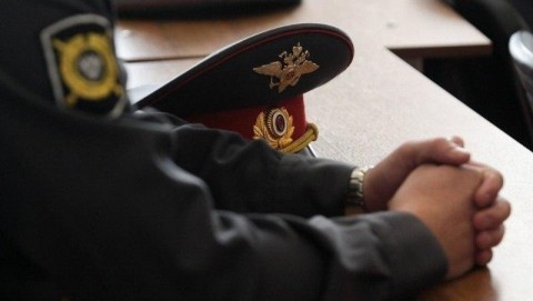 На минувшей неделе в Курганской области возбуждено 19 уголовных дел по фактам хищений денежных средств, совершённых с использованием IT-технологий На минувшей неделе в Курганской области возбуждено 19 уголовных дел по фактам хищений денежных средств, совершённых с использованием IT-технологий