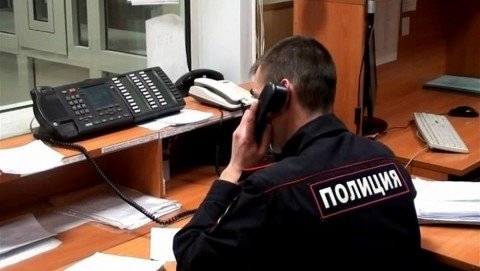 Сотрудниками отдела полиции №2 УМВД России по г. Кургану раскрыта кража дорогостоящего строительного оборудования