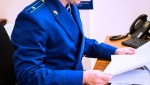 Прокурор Курганской области Владислав Московских поручил организовать проверку в связи с размещением в средствах массовой информации сообщения о нахождении ребенка, оставленного без присмотра, у открытого окна квартиры, расположенной на третьем этаже мног