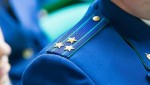Сотрудники прокуратуры Курганской области заняли 1 место в соревнованиях работников прокуратур Уральского федерального округа по стрельбе из пневматической винтовки