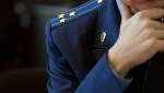 Прокуратура города Кургана на постоянной основе осуществляет контроль за ходом проведения работ по капитальному ремонту общеобразовательных организаций города