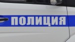 Зауральские полицейские провели мероприятия, посвящённые Дню семьи, любви и верности