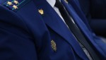 Прокурор Курганской области Владислав Московских поручил организовать проверки в связи с произошедшими 17.08.2025 ДТП с участием несовершеннолетних в Катайском муниципальном округе и г. Кургане