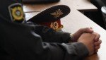 63-летний курганец стал жертвой мошенников и лишился 280 тысяч рублей личных накоплений