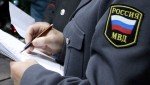 Более 3 миллионов рублей лишились из-за мошенников жительница Кургана и её сын из Тюмени