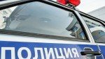 Представители Общественного совета при УМВД России по Курганской области и Национального культурного центра белорусов Зауралья возложили цветы к Вечному огню в честь 81-годовщине освобождения Беларусии