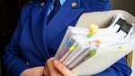 За минувшую неделю от рук телефонных и интернет-мошенников пострадали 17 жителей Курганской области