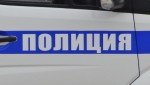 В Кургане предстанет перед судом 35-летняя гражданка, обвиняемая в 35 эпизодах противоправной деятельности