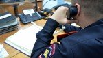 Сегодня у сотрудников Госавтоинспекции профессиональный праздник