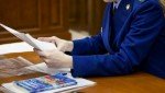 По иску прокуратуры Курганской области расторгнут договор аренды земельного участка, заключенный в нарушение требований закона